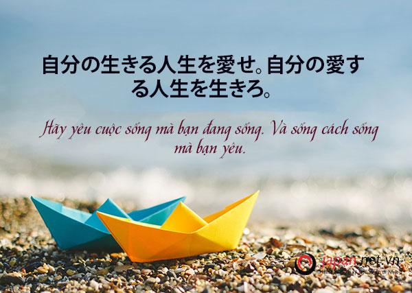 Học tiếng Nhật giúp bạn thông minh hơn