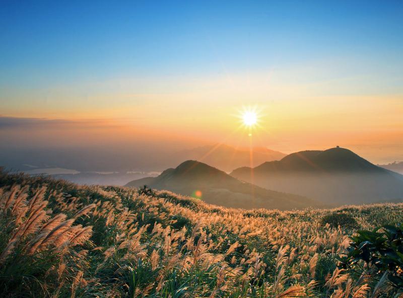 Tiếng ru