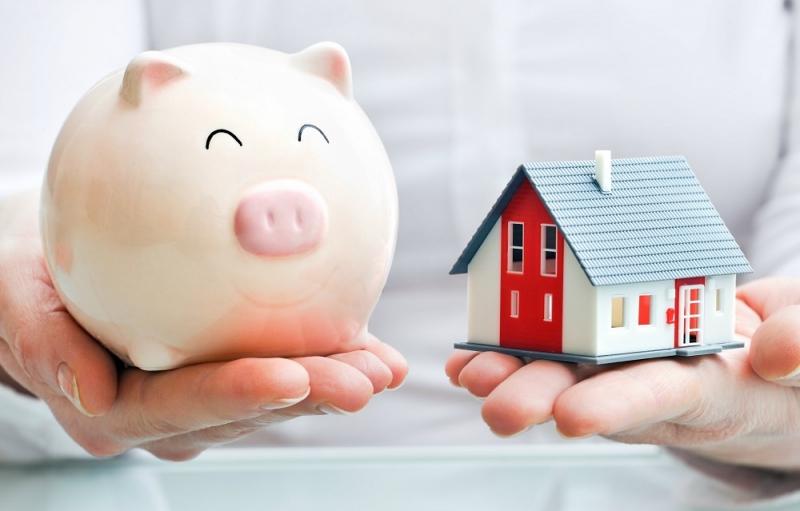 Học cách tiết kiệm như một thói quen, giúp bạn có lối chi tiêu khoa học
