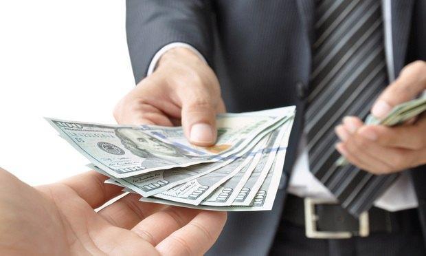 Muốn thành công bạn phải đạt được những thứ mà mình mong muốn