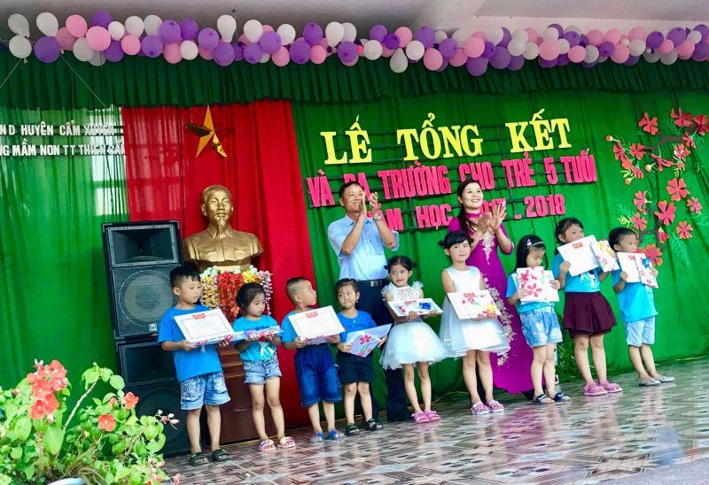 Ảnh minh họa (Nguồn internet)