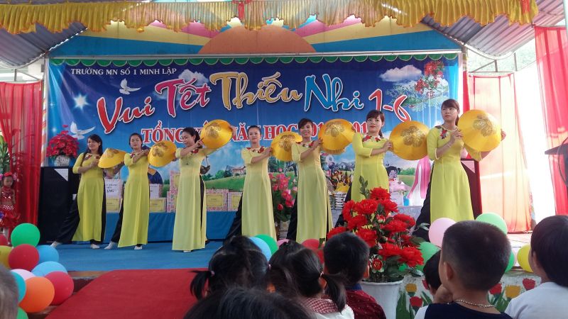 Ảnh minh họa (Nguồn internet)