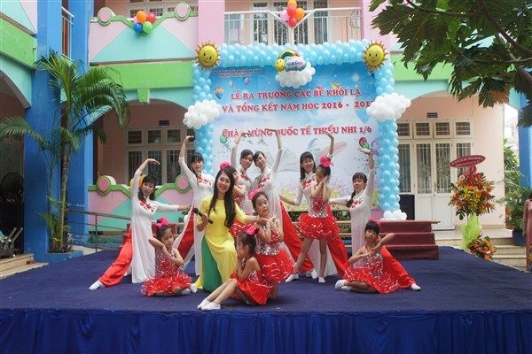 Ảnh minh họa (Nguồn internet)