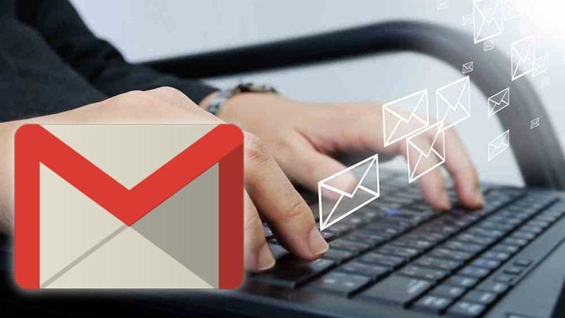 Không viết tắt những cụm từ không thông dụng