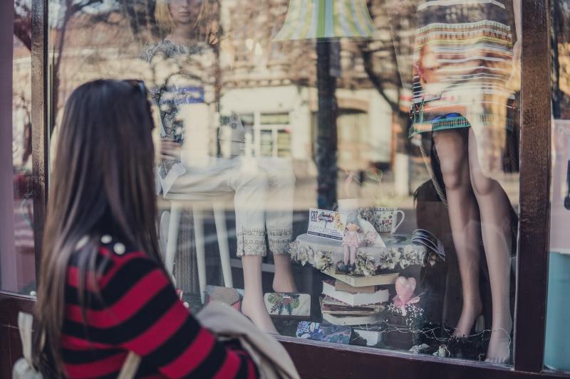 Nếu thu nhập không đúng như dự đoán, các khoản nợ rất dễ ập về