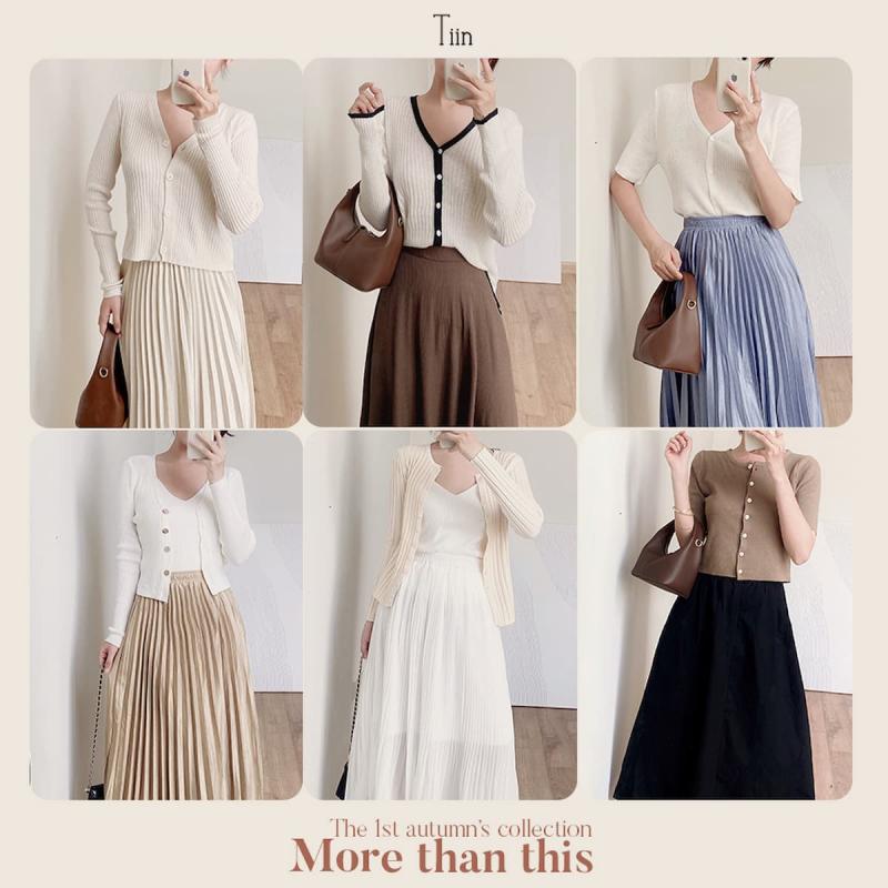 Tiin Store