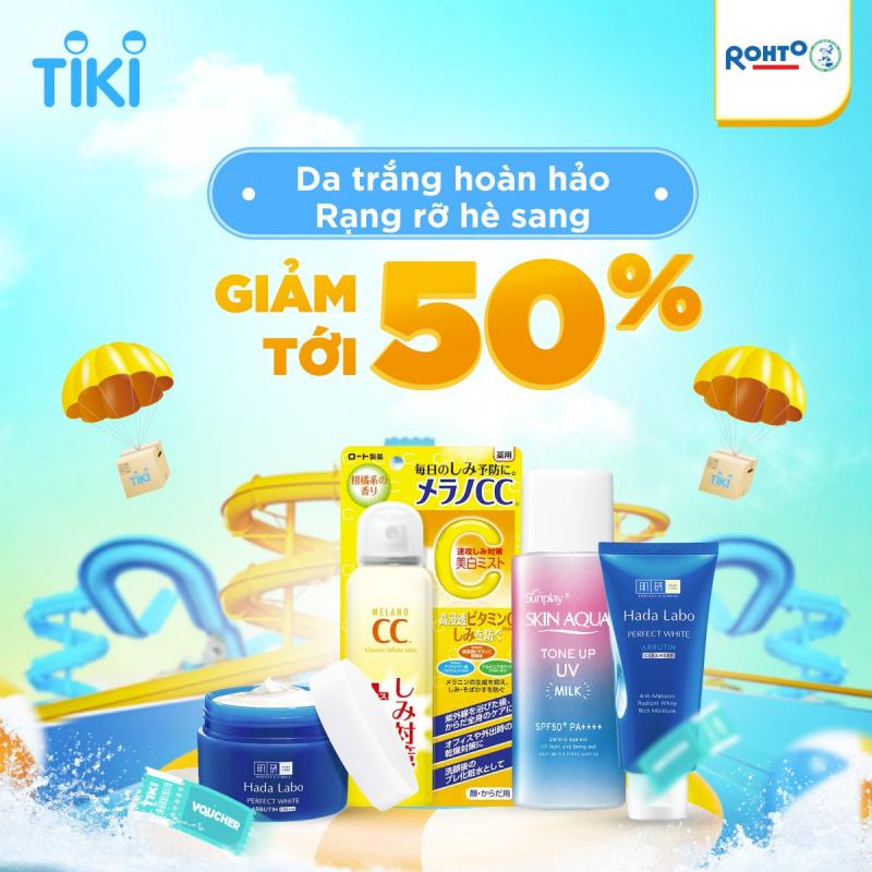 Tiki.vn