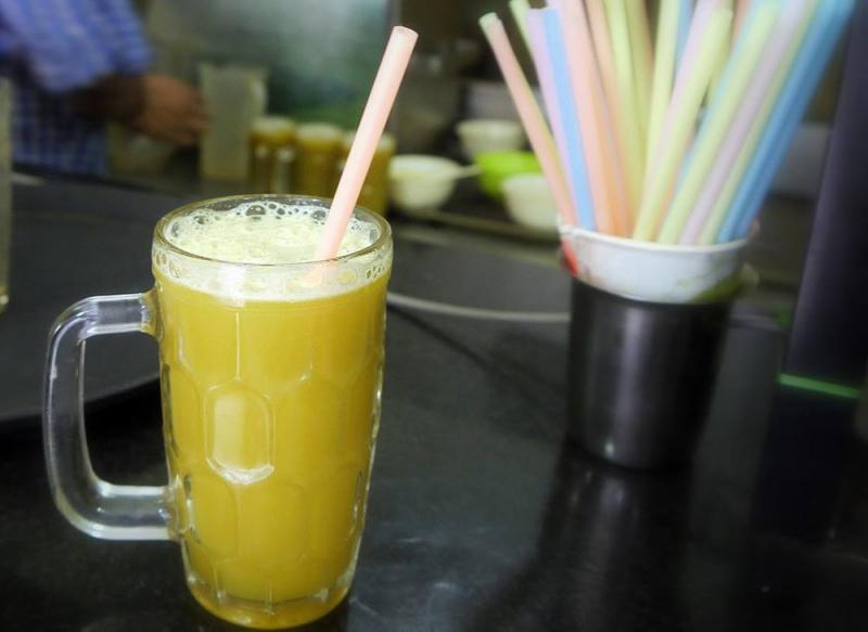Tìm địa điểm kinh doanh