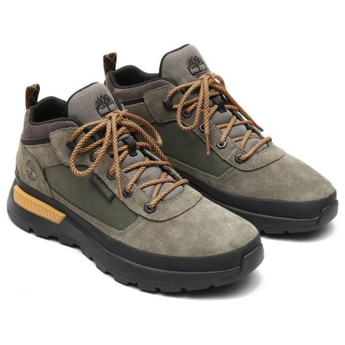 Timberlandvietnam