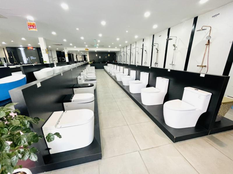 TimeHome Hải Phòng