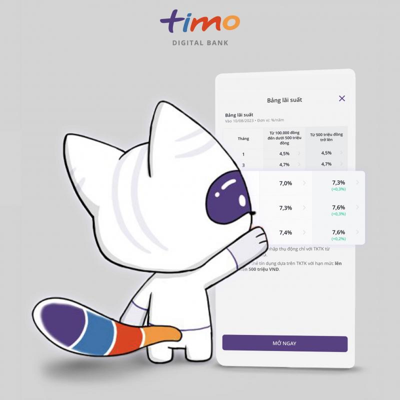 Timo