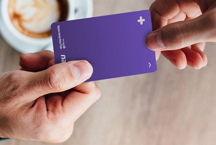 Timo Digital Bank