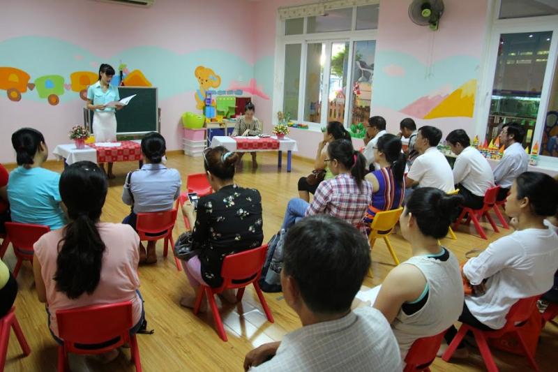 Ảnh minh họa (Nguồn internet)
