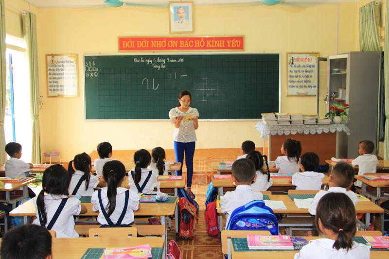Ảnh minh họa: Nguồn internet
