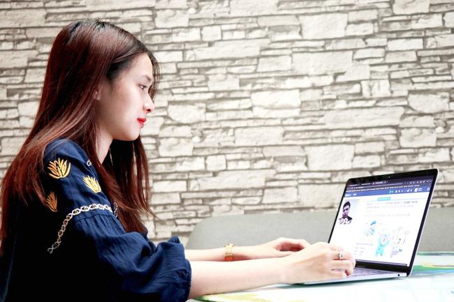 Tính tự giác phải đặt lên hàng đầu