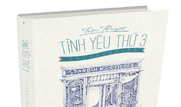 Tình yêu thứ 3
