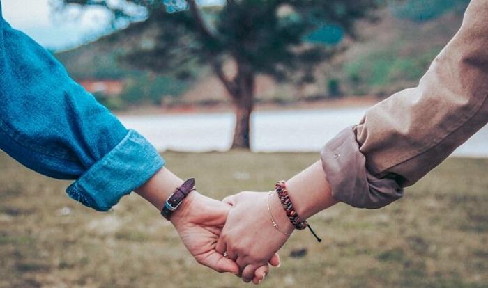 Yêu mà chẳng biết