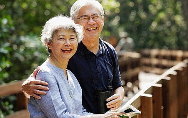 Đoạn văn viết về sự sẻ chia trong cuộc sống (Số 7)