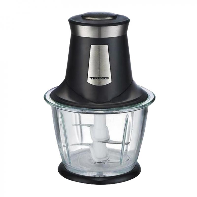 Máy xay thịt Tiross 5249