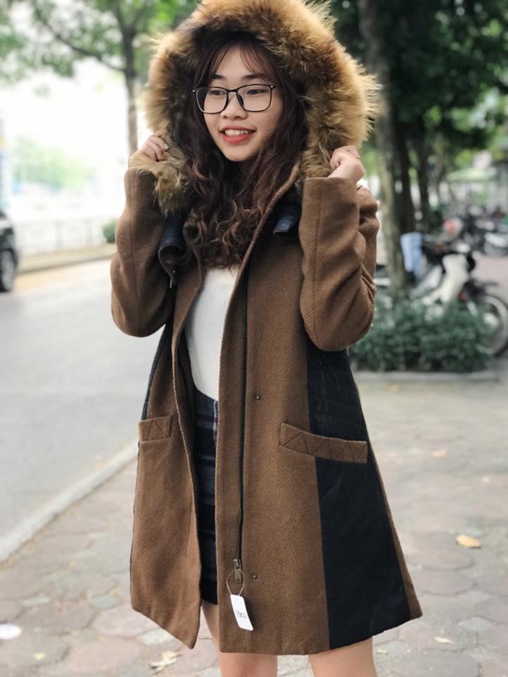 Tổ Cú