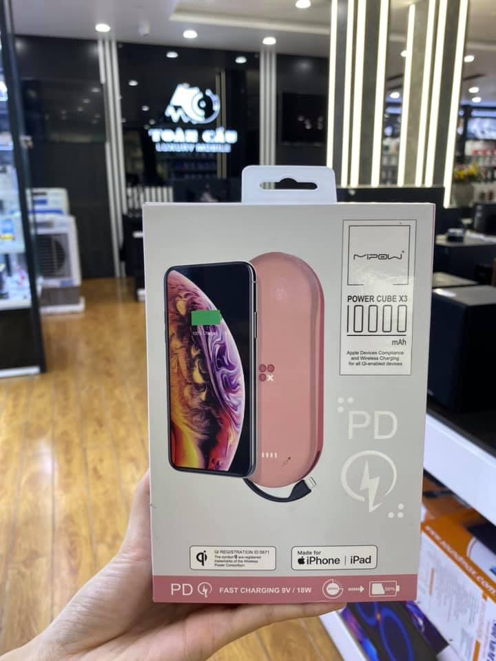 Toàn Cầu Luxury Mobile