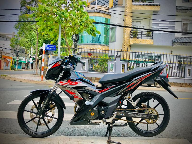 Toàn Decal Bình Dương