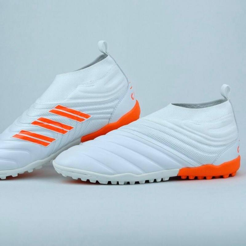 Toan Sport - Chuyên Giày Bóng Đá Authentic