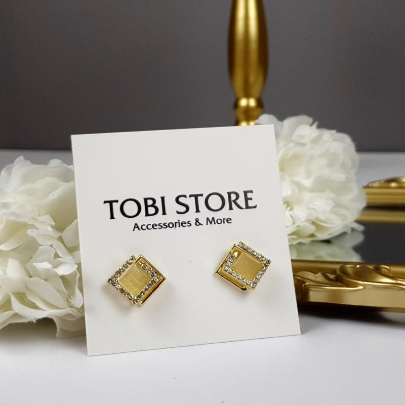 TOBI STORE - Accessories & More