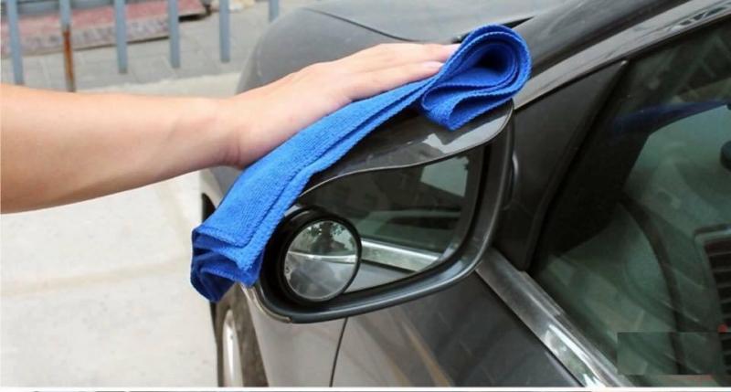 TOCAR - Độ xe chuyên nghiệp