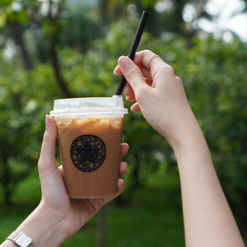 ToCoToCo Bubble Tea