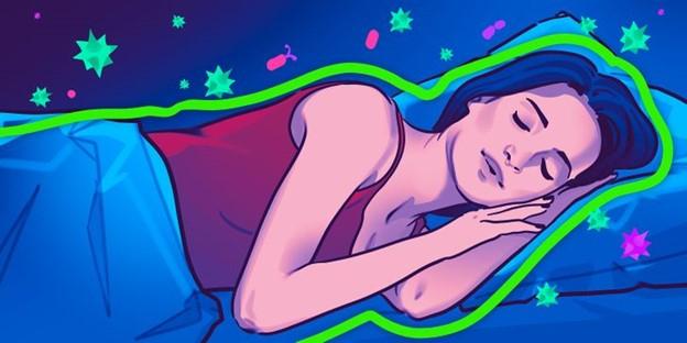 Tỏi có thể tăng cường hệ thống miễn dịch