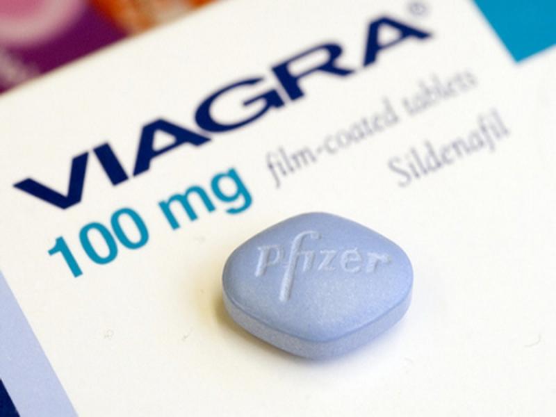 Tỏi có công hiệu như viagra tự nhiên nếu dùng thường xuyên