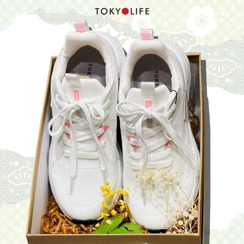 TokyoLife