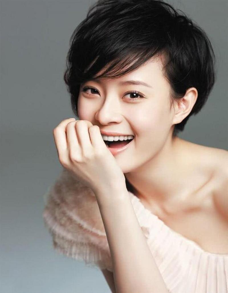 Tôn Lệ