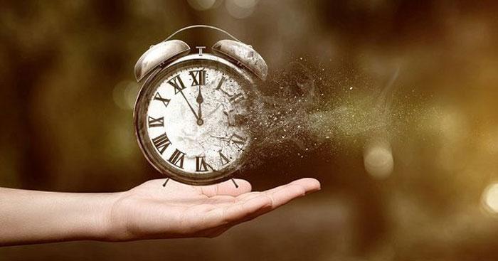 Biết cách phân chia công việc