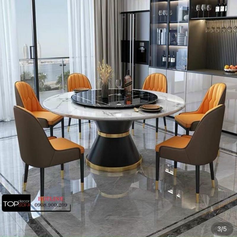 Top Sofa
