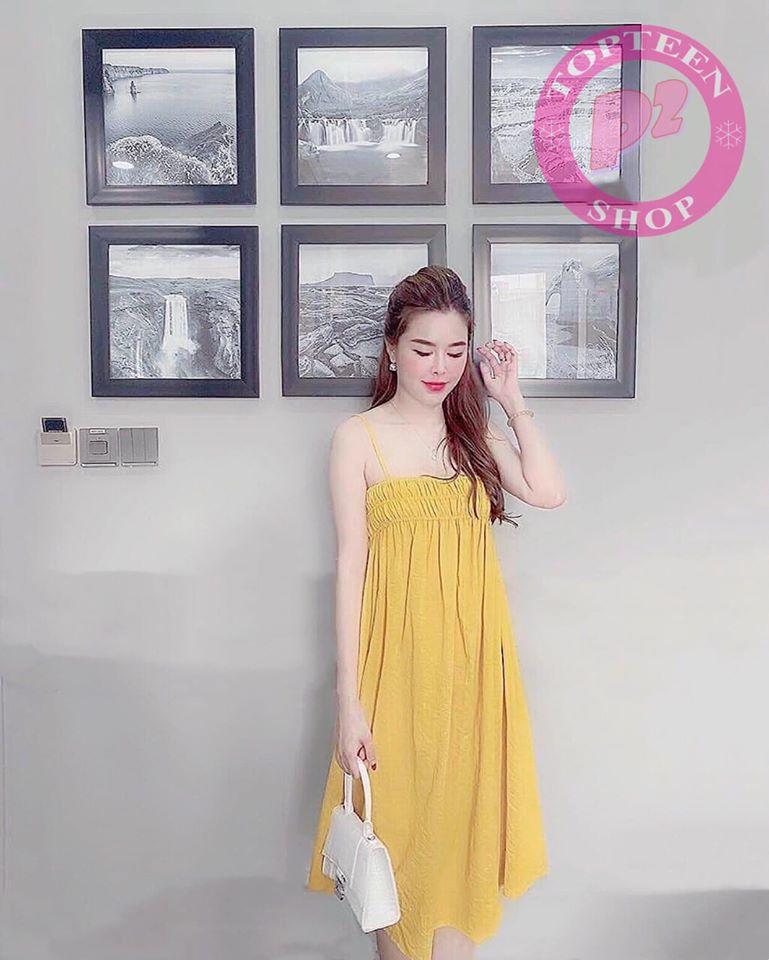 Topteen Shop