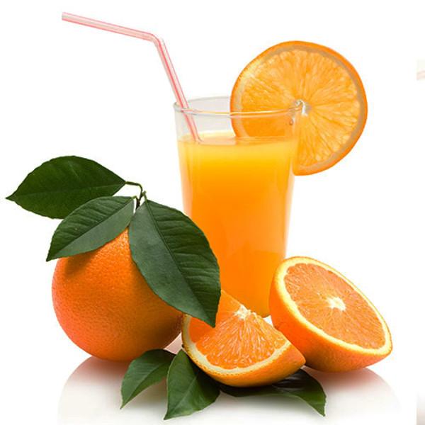 Tốt cho bệnh nhân đái tháo đường