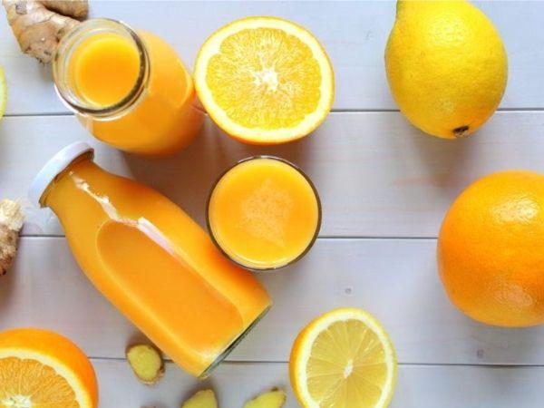 Tốt cho sức khỏe tim mạch