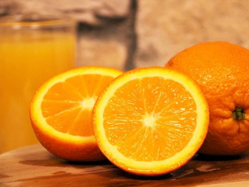 Tốt cho sức khỏe tim mạch