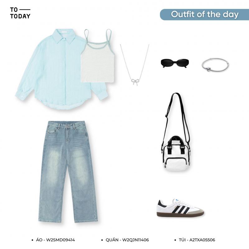 Totoday