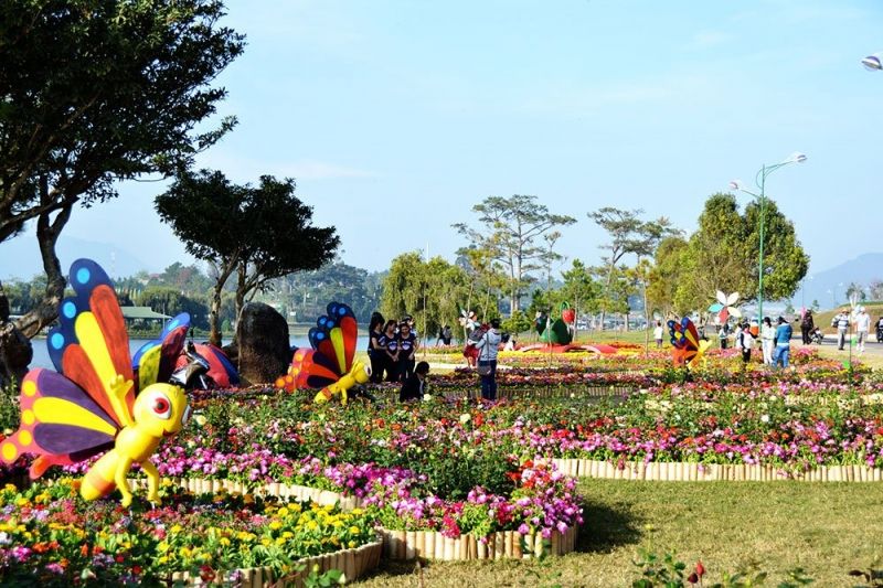 ANZ Travel