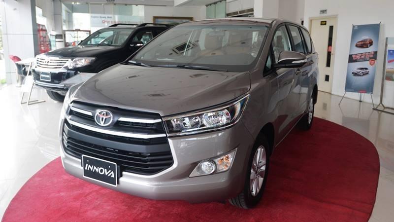 ﻿﻿Toyota Nam Định