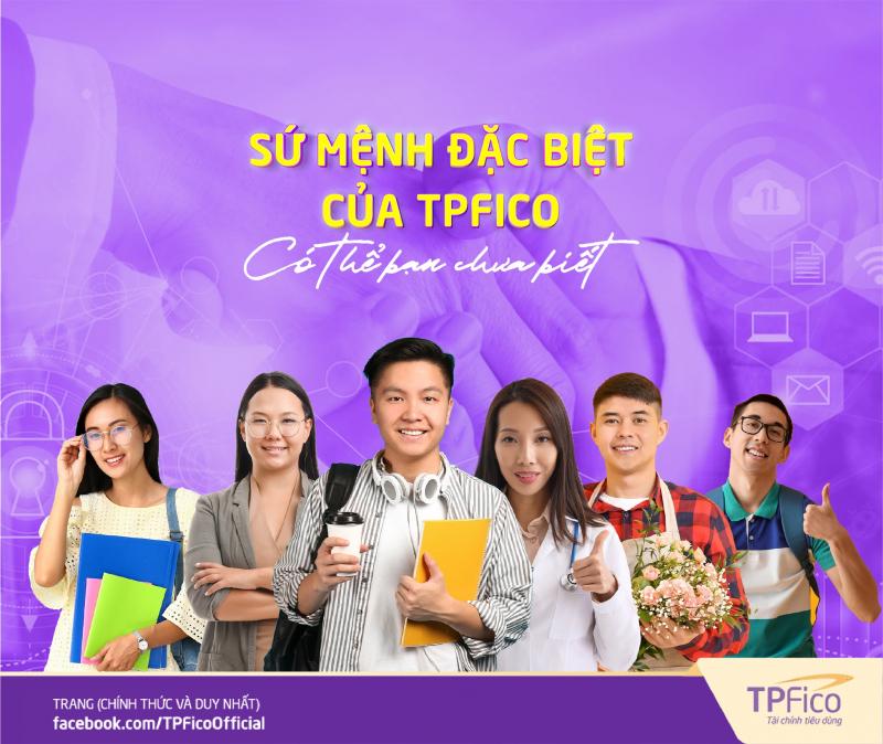 TPB - Fico