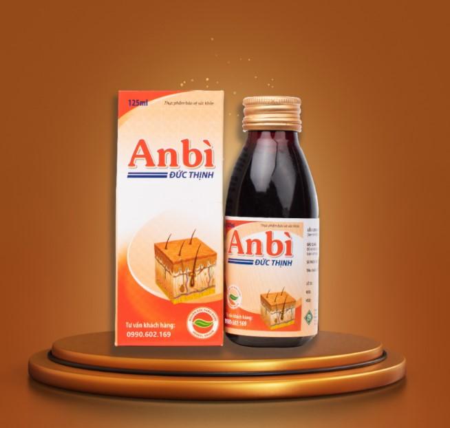 TPCN An Bì Đức Thịnh