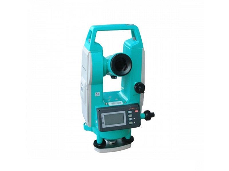Trắc địa Phúc Hưng