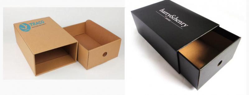 Traco - Sản xuất - In ấn Thùng Carton/Hộp giấy giá rẻ tại Hà Nội