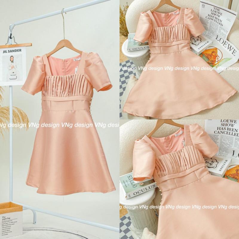 Trần.Boutique