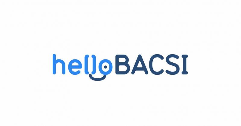 Hello Bác sĩ