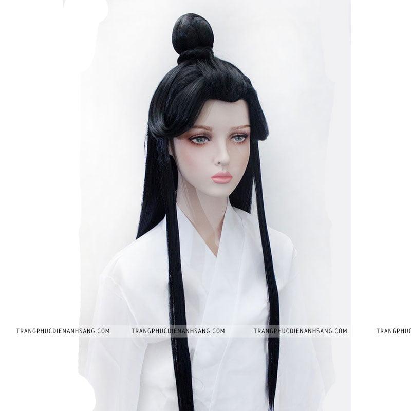 Trang Phục Biểu Diễn Ánh Sáng